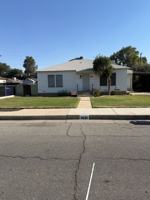 featured image of 3030 Chester Ln