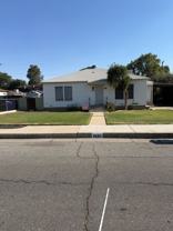 3030 Chester Ln - Photo 1 of 1