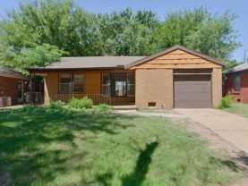 1739 Lexington Rd - Photo 1 of 1