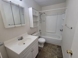 featured image of 3941 Dewberry Dr