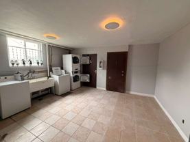 Hillside Apts - Photo 1 of 1