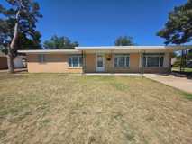8 Aspen Pl - Photo 1 of 1
