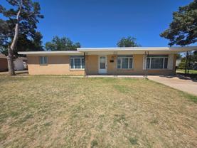 8 Aspen Pl - Photo 1 of 1
