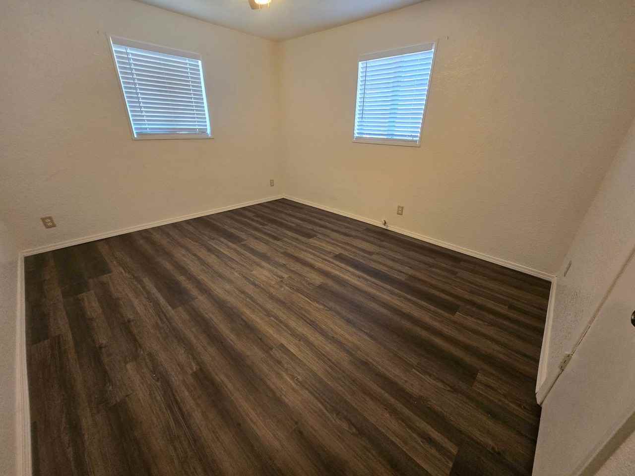 8 Aspen Pl - Photo 7 of 16
