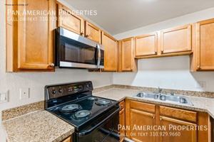 featured image of 240 Nevada Ave