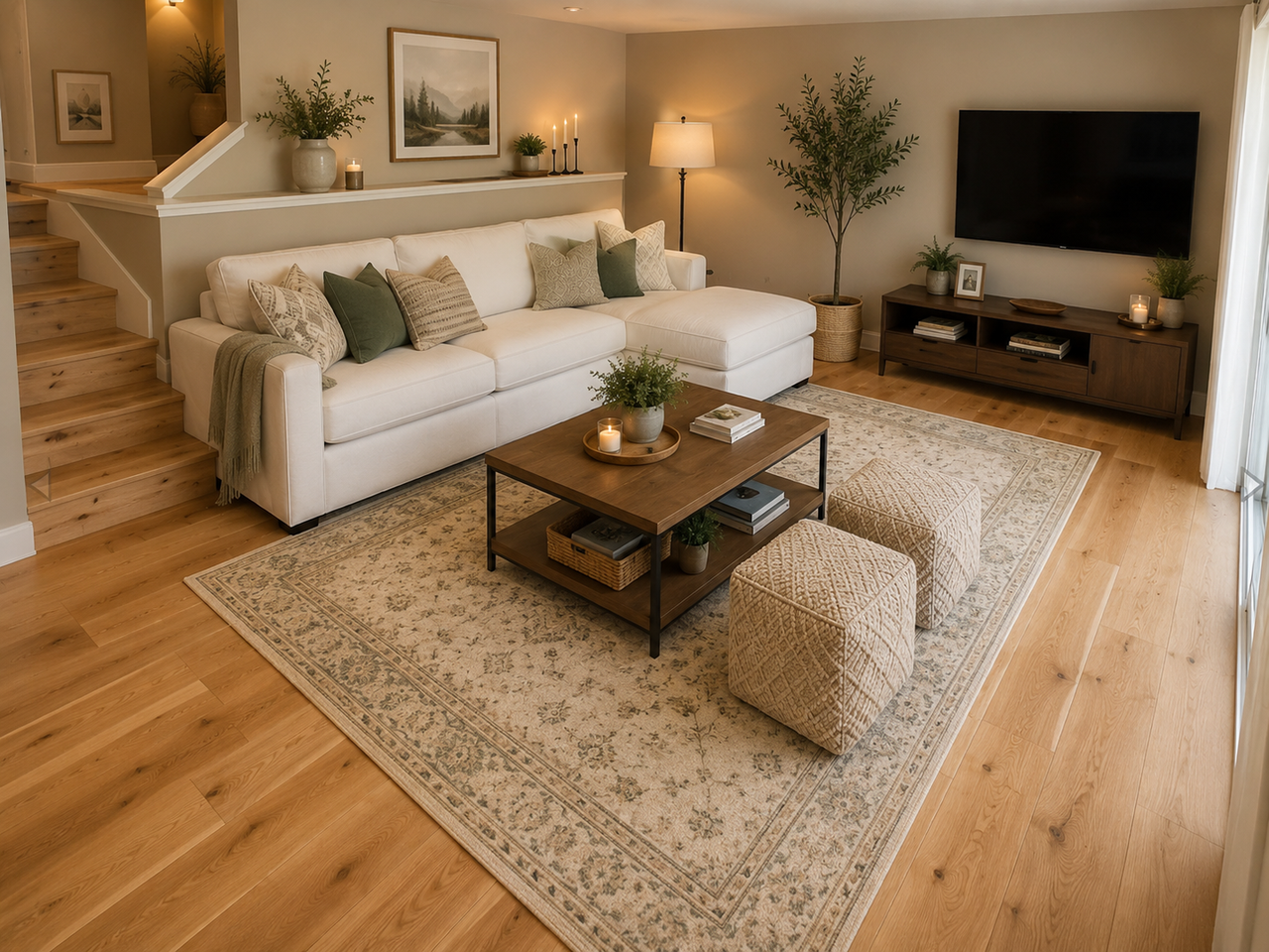 4095 Porte De Palmas #111 - Photo 2 of 14