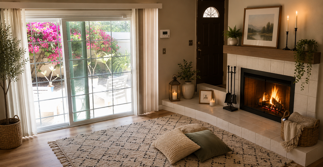 4095 Porte De Palmas #111 - Photo 3 of 14