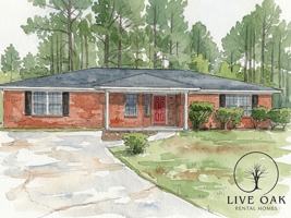 featured image of 2323 Rowe St