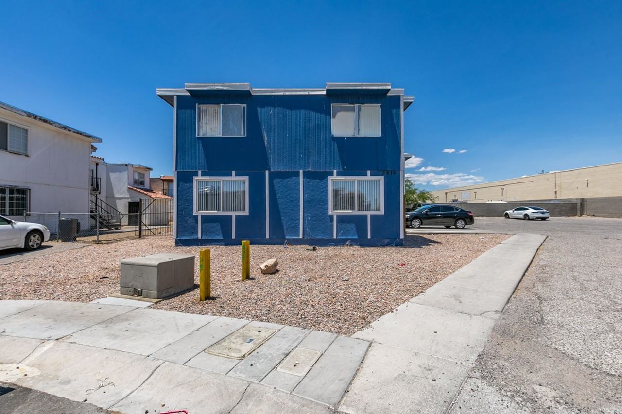 3615 Kolendo Ct - Photo 6 of 42
