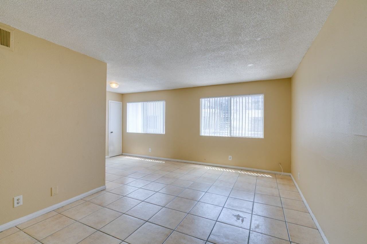 3615 Kolendo Ct - Photo 2 of 42