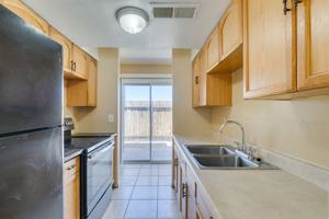 featured image of 3615 Kolendo Ct