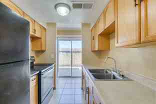 3615 Kolendo Ct - Photo 1 of 1