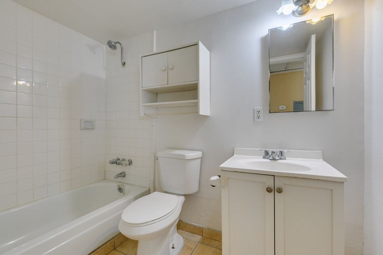 3615 Kolendo Ct - Photo 5 of 42