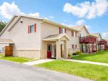 1001 Grandview Ave - Photo 1 of 1