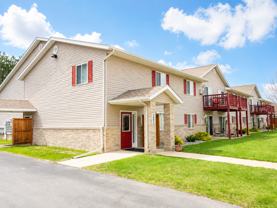 1001 Grandview Ave - Photo 1 of 1