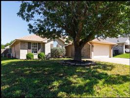 featured image of 4215 Telluride Dr