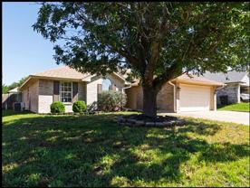 4215 Telluride Dr - Photo 1 of 1