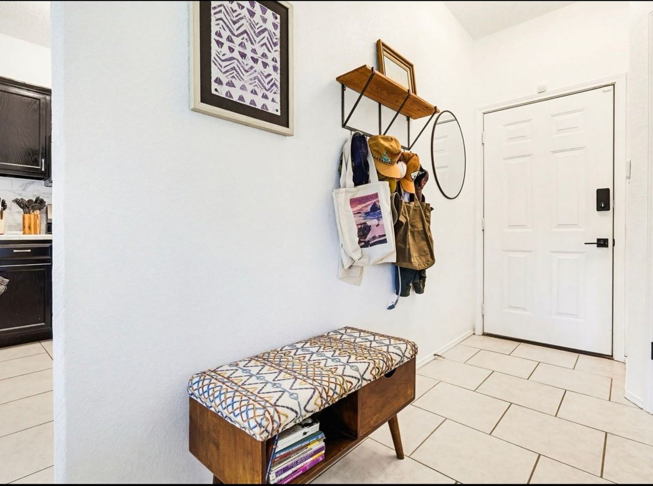 4215 Telluride Dr - Photo 4 of 26