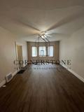 2017 10th Ave North - Photo 1 of 1