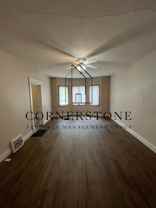 2017 10th Ave North - Photo 1 of 1