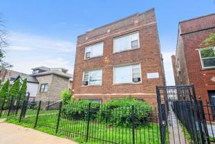 6044-46 Fairfield - Photo 1 of 1