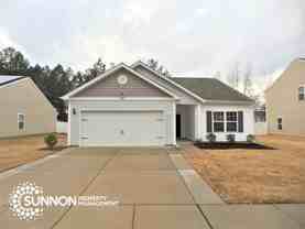 6117 Purbeck Way - Photo 1 of 1