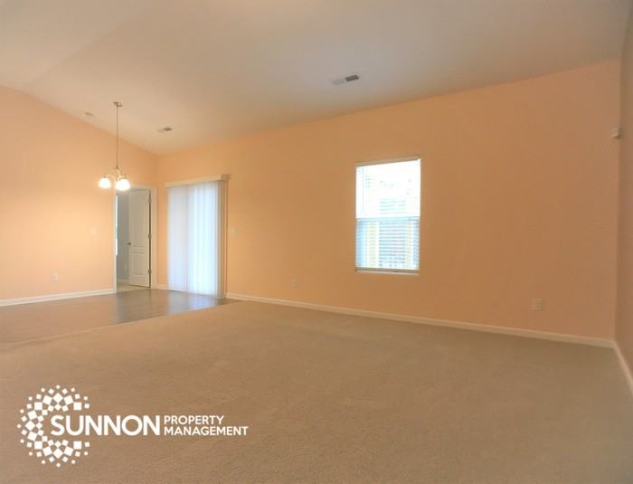 6117 Purbeck Way - Photo 2 of 26
