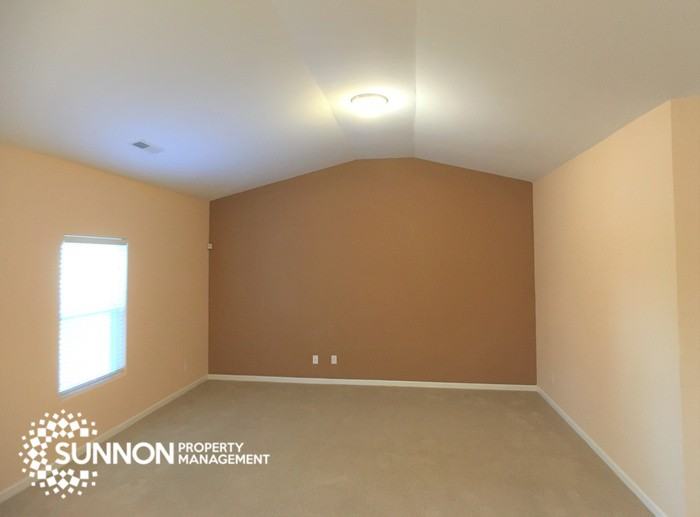 6117 Purbeck Way - Photo 4 of 26