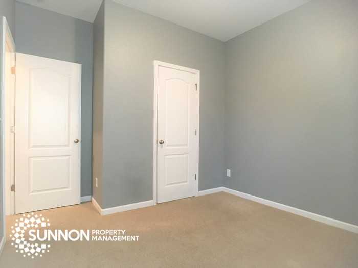 6117 Purbeck Way - Photo 6 of 26