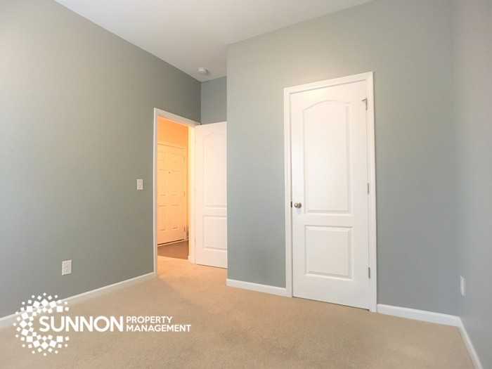 6117 Purbeck Way - Photo 7 of 26