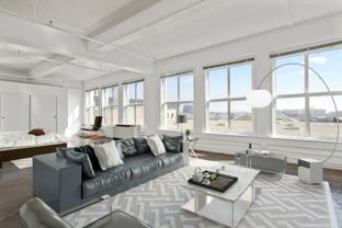 400 S Main Street - Photo 1 of 1