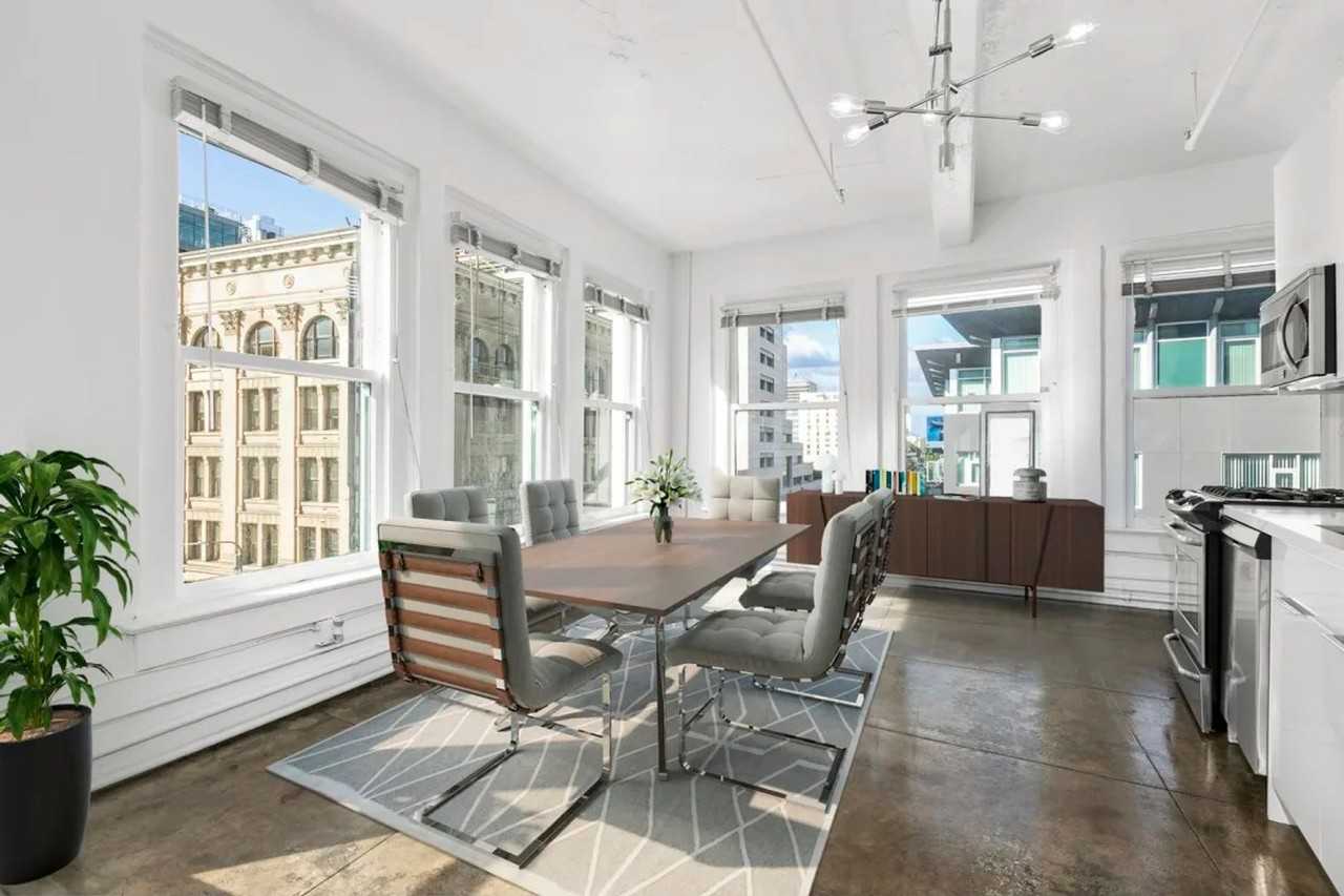 400 S Main Street - Photo 5 of 15