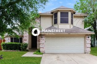 2425 Bennington Dr - Photo 1 of 1