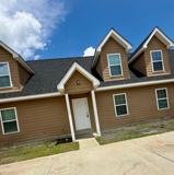 900 Maple Dr - Photo 1 of 1