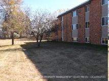 404 S Mckay Ave - Photo 1 of 1