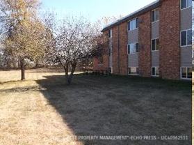 404 S Mckay Ave - Photo 1 of 1