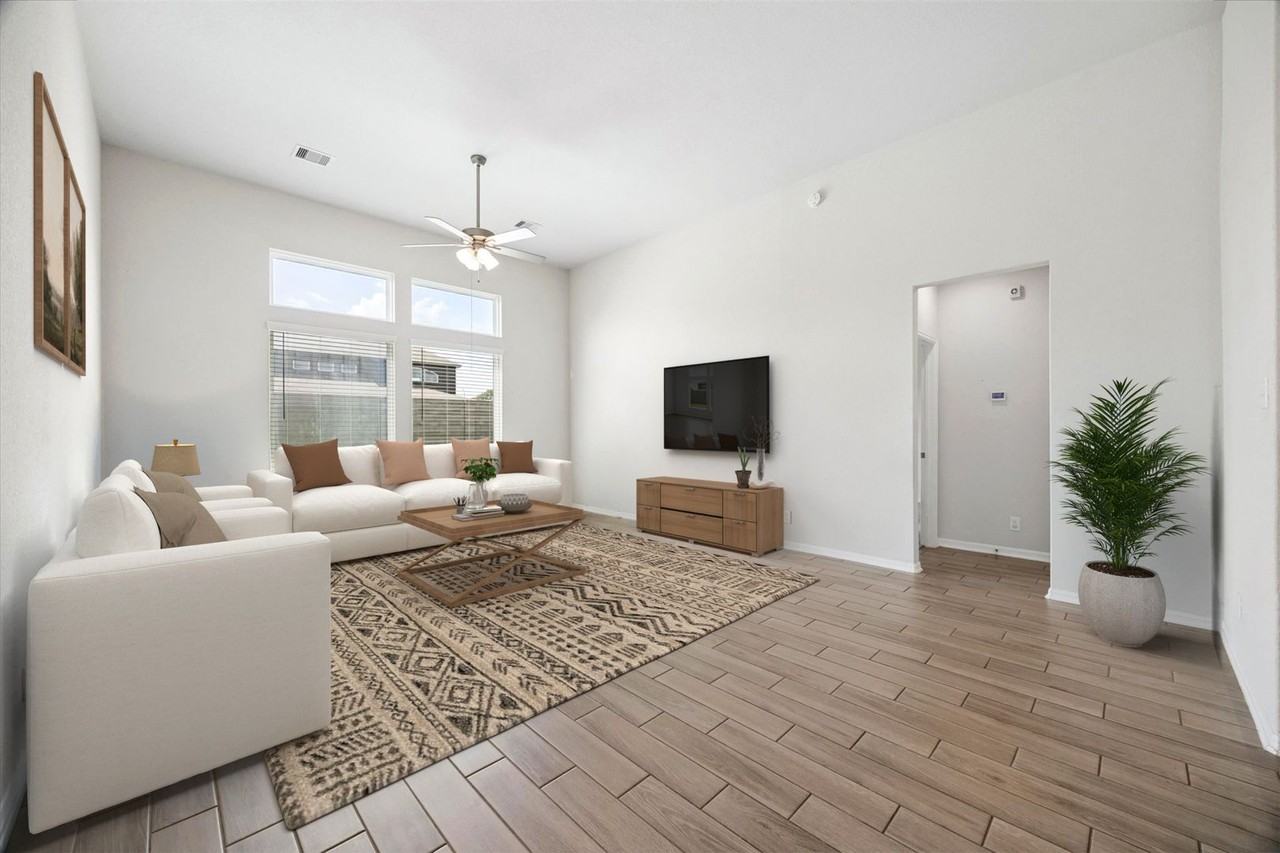 21323 Bering Reach Dr - Photo 3 of 18
