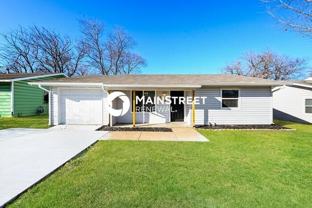 503 Darlene Ln - Photo 1 of 1