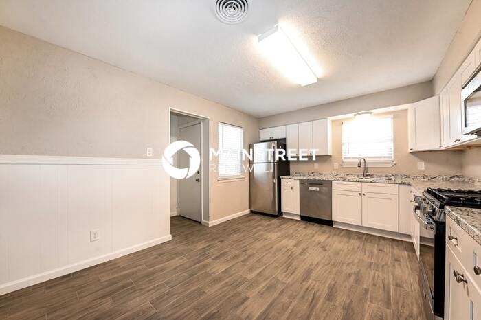503 Darlene Ln - Photo 5 of 16