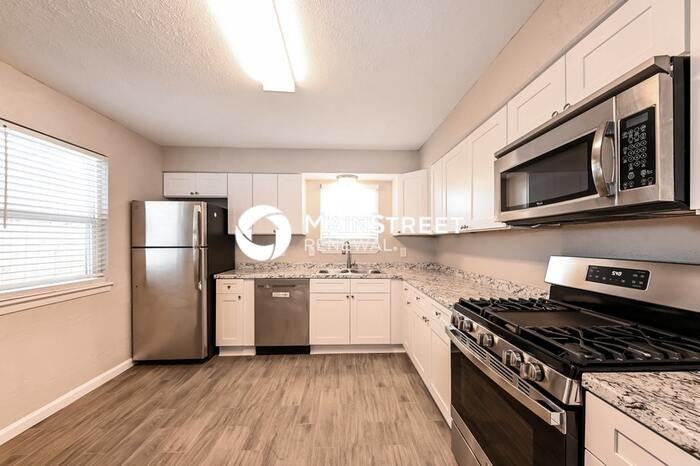 503 Darlene Ln - Photo 6 of 16
