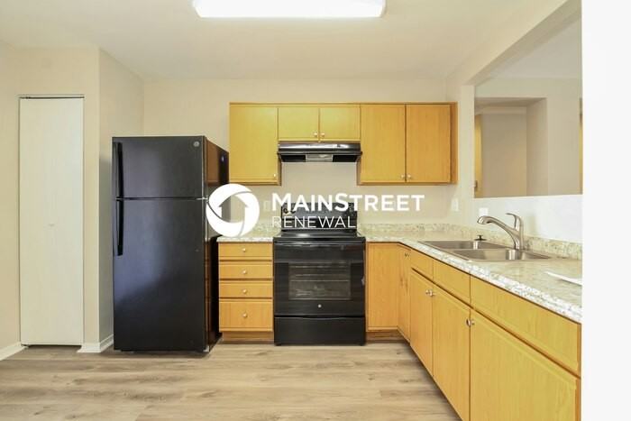 11610 W Wethersfield Rd - Photo 7 of 16