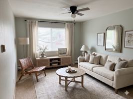 featured image of 1726 Clemson Dr