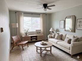 1726 Clemson Drive - Photo 1 of 1
