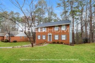 1512 Hillside Dr Se - Photo 1 of 1
