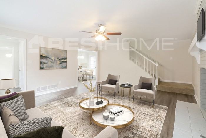 1512 Hillside Dr Se - Photo 7 of 21