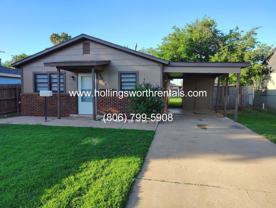 5015 39th St - Photo 1 of 1