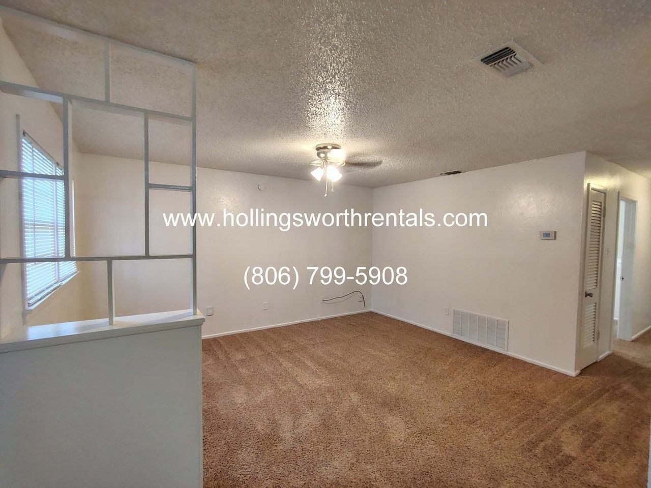5015 39th St - Photo 2 of 15