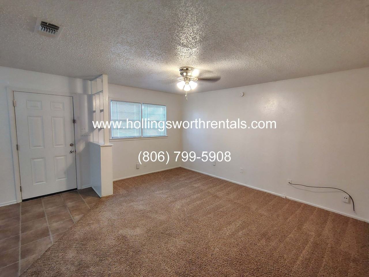 5015 39th St - Photo 3 of 15