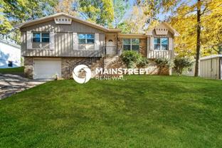 1525 Pine Tree Dr - Photo 1 of 1