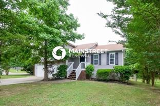 206 Ivy Crest Dr - Photo 1 of 1